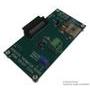 Linear Technology/Analog Devices DC2214A Reference Design 4