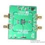 Linear Technology/Analog Devices DC962A-C Reference Design 3