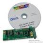 Analog Devices Inc. EVAL-AD7401AEDZ Reference Design 1