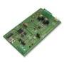 Analog Devices Inc. EVAL-AD7879-1EBZ Reference Design 2