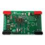 Analog Devices Inc. EVAL-ADM1170EBZ Reference Design 3