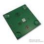 Analog Devices EVAL-ADM1186-1MBZ