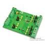 Analog Devices Inc. EVAL-ADM4168EEBZ Reference Design 3