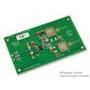 Analog Devices Inc. EVAL-ADUM3221AEBZ Reference Design 2
