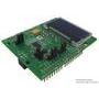 Analog Devices Inc. EVAL-ADXL362-ARDZ Reference Design 2