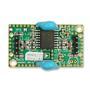 Analog Devices Inc. EVAL-CN0159-EB1Z Reference Design 1