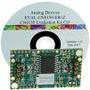 Analog Devices Inc. EVAL-CN0159-EB1Z Reference Design 2