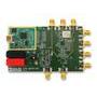 Analog Devices Inc. EVAL-CN0285-EB1Z Reference Design 3