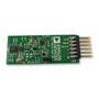 Analog Devices Inc. EVAL-CN0332-PMDZ Reference Design 2