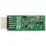 Analog Devices Inc. EVAL-CN0332-PMDZ Reference Design 3