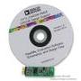 ANALOG DEVICES EVAL-CN0336-PMDZPMODS BRD CFTL, 4-20MA 1 SUPPLY ADC, ISO