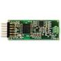 Analog Devices Inc. EVAL-CN0336-PMDZ Reference Design 2