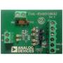 Analog Devices Inc. EVAL-RS485FD8EBZ Reference Design 2