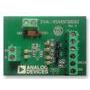 Analog Devices Inc. EVAL-RS485FD8EBZ Reference Design 3