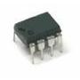 SSM2141P