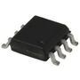 LT1019CS8-2.5#PBF