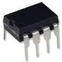 Analog Devices, Inc. LT1021CCN8-10#PBF Analog Devices, Inc. LT1021CCN8-10#PBF