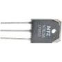 LT1083CP-12#PBF