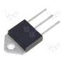 LT1083CP-5#PBF