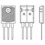 LT1084CP