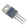 LT1086CT-3.3#PBF