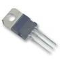LT1086CT#PBF