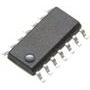 LT1353CS#PBF