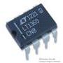 LT1360CN8#PBF