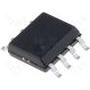 LT1364CS8#PBF
