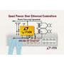 Analog Devices, Inc. LT1460KCS3-3#TRPBF Analog Devices, Inc. LT1460KCS3-3#TRPBF