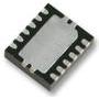 LT1469IDF-2#PBF