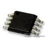 LT1521CS8-3.3#PBF