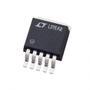 LT1529CQ#TRPBF