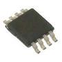 LT1720IMS8