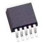 LT1764EQ-2.5#PBF