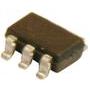 LT1790BCS6-5#PBF