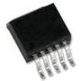 LT1963EQ-3.3#PBF