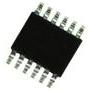 LT3015EMSE#PBF