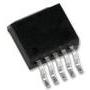 LT3015EQ#PBF