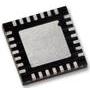 LT3030EUFD#TRPBF