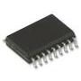 LT3030MPFE#PBF