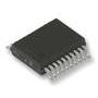 LT3030MPFE#TRPBF