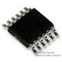 LT3045EMSE-1#PBF