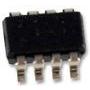 LT3060ETS8-15#TRMPBF