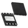 LT3060IDC-15#TRMPBF