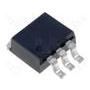 LT3080EQ#PBF