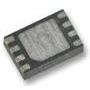 LT3088HDD#PBF