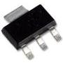 LT3088IST#PBF