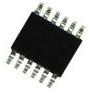 LT3090EMSE#PBF
