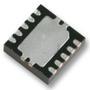 LT3090HDD#TRPBF